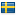leatherdominaingrid.com server is located in Sweden